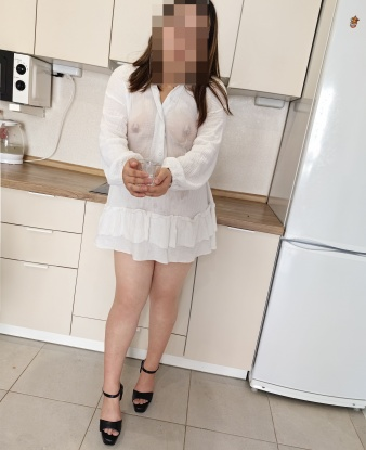 Анкета проститутки Еленка - Фото 1, Нерюктяйинск 1-й, 20 лет, №3201