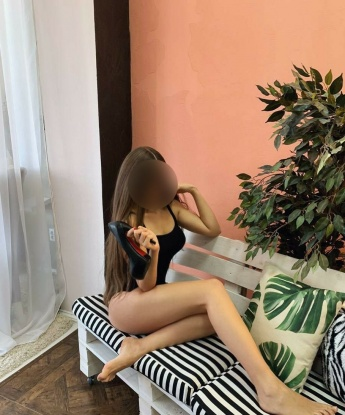 Анкета проститутки Елена - Фото 1, Нерюктяйинск 1-й, 22 года, №8783